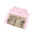 Color: Light Pink | Position: other | Image: 4