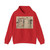 Color: Red | Position: front | Image: 1