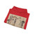 Color: Red | Position: other | Image: 4