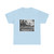 Brandy Station, Virginia. Headquarters, Army of the Potomac. Eastern Half of the Camp (U.S. Civil War) T-Shirt