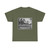 Brandy Station, Virginia. Headquarters, Army of the Potomac. Eastern Half of the Camp (U.S. Civil War) T-Shirt