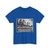 Brandy Station, Virginia. Headquarters, Army of the Potomac. Eastern Half of the Camp (U.S. Civil War) T-Shirt