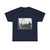 Brandy Station, Virginia. Provost Marshals of 3D Army Corps (U.S. Civil War) T-Shirt