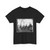Brandy Station, Virginia. Provost Marshals of 3D Army Corps (U.S. Civil War) T-Shirt