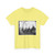Brandy Station, Virginia. Provost Marshals of 3D Army Corps (U.S. Civil War) T-Shirt