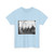 Brandy Station, Virginia. Provost Marshals of 3D Army Corps (U.S. Civil War) T-Shirt