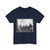 Brandy Station, Virginia. Provost Marshals of 3D Army Corps (U.S. Civil War) T-Shirt