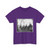 Brandy Station, Virginia. Provost Marshals of 3D Army Corps (U.S. Civil War) T-Shirt