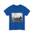 Brandy Station, Virginia. Provost Marshals of 3D Army Corps (U.S. Civil War) T-Shirt