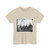 Brandy Station, Virginia. Provost Marshals of 3D Army Corps (U.S. Civil War) T-Shirt