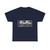Brandy Station, Virginia. Specimen of Officers Quarters. Army of the Potomac (U.S. Civil War) T-Shirt