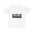 Brandy Station, Virginia. Specimen of Officers Quarters. Army of the Potomac (U.S. Civil War) T-Shirt