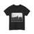 Brandy Station, Virginia. Lt. Chas W. Wolsey With Horse Headquarters Army of the Potomac (U.S. Civil War) T-Shirt