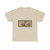 A Dead Rebel Soldier, as He Lay in the Trenches of  Fort Hell  001 (U.S. Civil War) T-Shirt