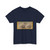 A Dead Rebel Soldier, as He Lay in the Trenches of  Fort Hell  001 (U.S. Civil War) T-Shirt