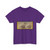 A Dead Rebel Soldier, as He Lay in the Trenches of  Fort Hell  001 (U.S. Civil War) T-Shirt
