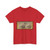 A Dead Rebel Soldier, as He Lay in the Trenches of  Fort Hell  001 (U.S. Civil War) T-Shirt
