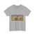 A Dead Rebel Soldier, as He Lay in the Trenches of  Fort Hell  001 (U.S. Civil War) T-Shirt