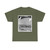 Bay Point, South Carolina. Fort Beauregard (U.S. Civil War) T-Shirt