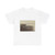 Belle Plain Landing, Va. Camp of 15Th New York Engineers (U.S. Civil War) T-Shirt