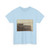 Belle Plain Landing, Va. Camp of 15Th New York Engineers (U.S. Civil War) T-Shirt