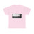 Belle Plain, Virginia. Quartermaster Department (U.S. Civil War) T-Shirt