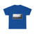 Belle Plain, Virginia. Quartermaster Department (U.S. Civil War) T-Shirt
