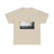 Belle Plain, Virginia. Quartermaster Department (U.S. Civil War) T-Shirt