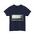 Belle Plain, Virginia. Quartermaster Department (U.S. Civil War) T-Shirt