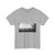Belle Plain, Virginia. Quartermaster Department (U.S. Civil War) T-Shirt