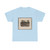 A Squad of Capt. Smith's Battery - Lieut. Woods in Command (U.S. Civil War) T-Shirt