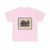 A Squad of Capt. Smith's Battery - Lieut. Woods in Command (U.S. Civil War) T-Shirt