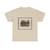 A Squad of Capt. Smith's Battery - Lieut. Woods in Command (U.S. Civil War) T-Shirt