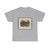 A Squad of Capt. Smith's Battery - Lieut. Woods in Command (U.S. Civil War) T-Shirt