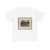 A Squad of Capt. Smith's Battery - Lieut. Woods in Command (U.S. Civil War) T-Shirt