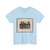 A Squad of Capt. Smith's Battery - Lieut. Woods in Command (U.S. Civil War) T-Shirt