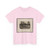 A Squad of Capt. Smith's Battery - Lieut. Woods in Command (U.S. Civil War) T-Shirt