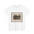 A Squad of Capt. Smith's Battery - Lieut. Woods in Command (U.S. Civil War) T-Shirt