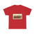 A Crippled Locomotive in Richmond (U.S. Civil War) T-Shirt
