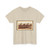 A Crippled Locomotive in Richmond (U.S. Civil War) T-Shirt