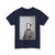 A. Duryee of N.Y. (U.S. Civil War) T-Shirt