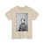 A. Duryee of N.Y. (U.S. Civil War) T-Shirt
