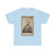 A. J. Byram, 10Th Iowa Infantry (U.S. Civil War) T-Shirt