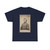 A. J. Byram, 10Th Iowa Infantry (U.S. Civil War) T-Shirt