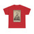 A. J. Byram, 10Th Iowa Infantry (U.S. Civil War) T-Shirt