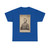 A. J. Byram, 10Th Iowa Infantry (U.S. Civil War) T-Shirt