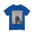 A.B. Underwood (U.S. Civil War) T-Shirt