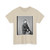 A.B. Underwood (U.S. Civil War) T-Shirt