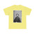 A.C. Brown (U.S. Civil War) T-Shirt