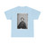 A.C. Brown (U.S. Civil War) T-Shirt